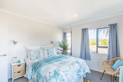 Photo of property in 1/49 Maclean Street, Paraparaumu Beach, Paraparaumu, 5032