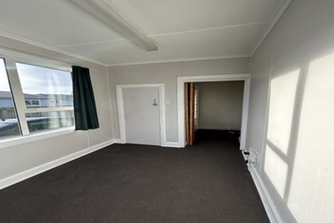 Photo of property in 154 Brittan Street, Hokitika, 7810