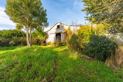 Photo of property in 231 Newlands Road, Incholme, Oamaru, 9492