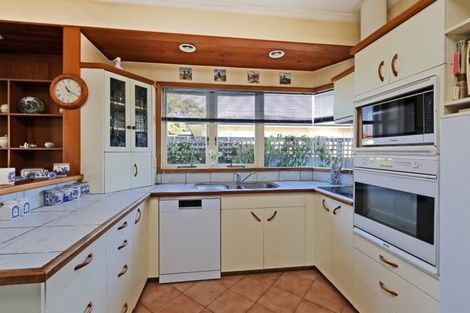 Photo of property in 604 Park Road North, Parkvale, Hastings, 4122