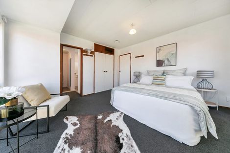 Photo of property in 11 Vernon Shaw Place, Warkworth, 0910