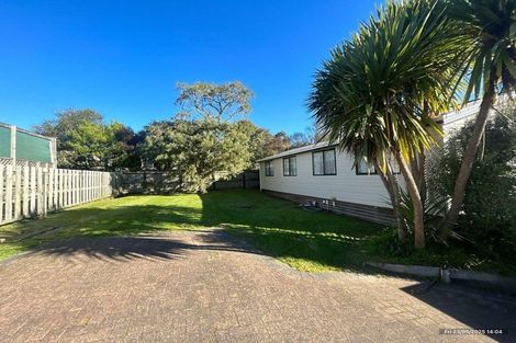 Photo of property in 141a Otonga Road, Springfield, Rotorua, 3015