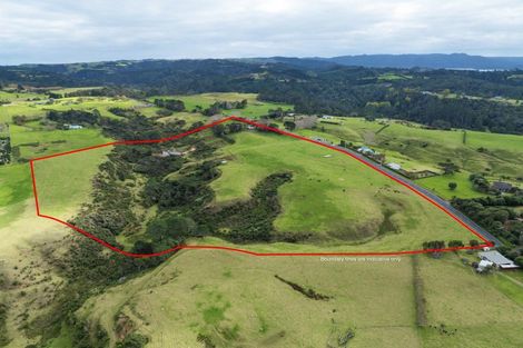 Photo of property in 3031 Awhitu Road, Awhitu, Waiuku, 2684