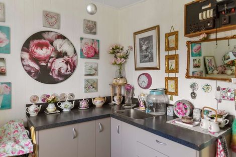 Photo of property in 907 Tuapeka Mouth Road, Tuapeka Mouth, Clydevale, 9274