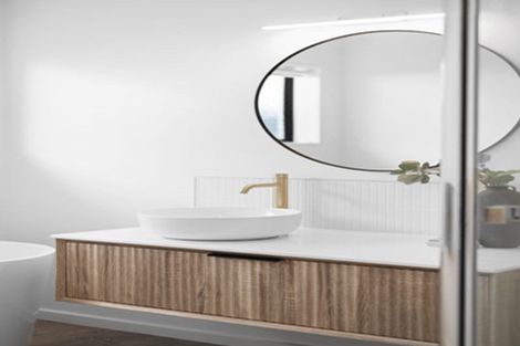 Photo of property in 15a Percival Avenue, Matua, Tauranga, 3110