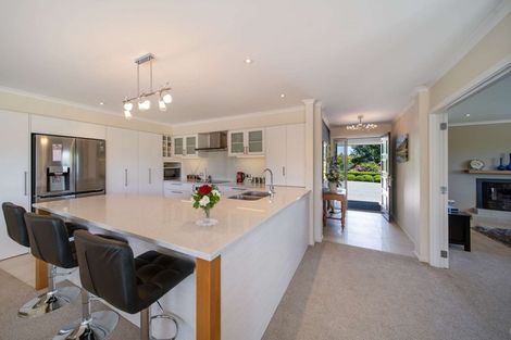 Photo of property in 48 Hagart-alexander Drive, Mosgiel, 9024
