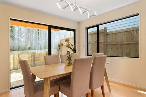 Photo of property in 6b Palmer Avenue, Glen Eden, Auckland, 0602