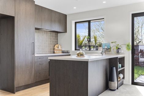Photo of property in 37 Brown Street, Inglewood, 4330