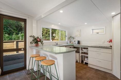 Photo of property in 33 Princes Street, Tahawai, Katikati, 3170