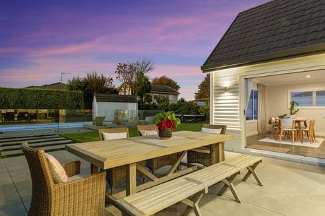 Photo of property in 123 Beaumaris Boulevard, Bethlehem, Tauranga, 3110