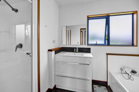 Photo of property in 178 Rata Street, Inglewood, 4330