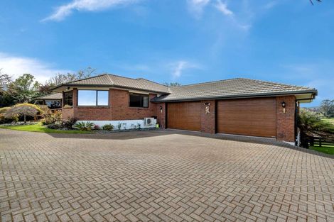 Photo of property in 9 Coburg Place, Tikitere, Rotorua, 3074