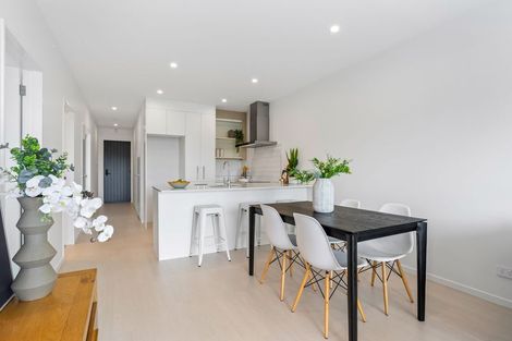 Photo of property in 4 Juniper Drive, Rosehill, 2113