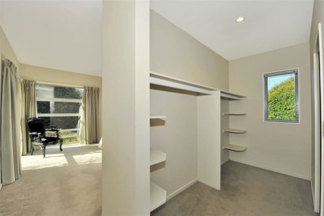 Photo of property in 11 Melville Crescent, Rolleston, 7614