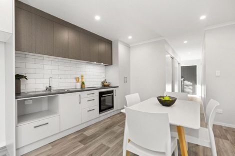 Photo of property in 10u2 Gazeley Avenue, Silverdale, Hamilton, 3216