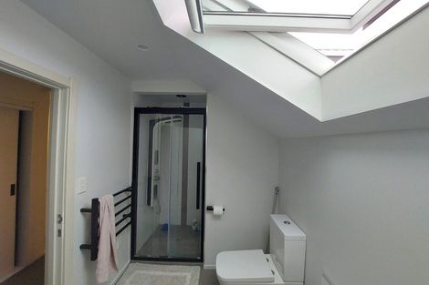 Photo of property in 24u3 Lyon Street, Frankton, Hamilton, 3204