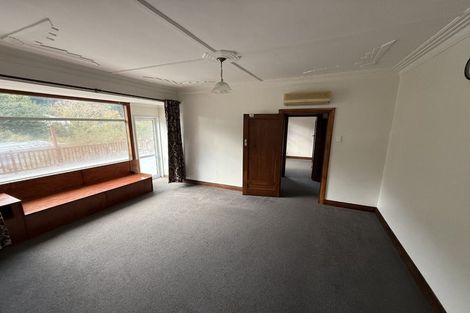 Photo of property in 20 Manchester Street, Bradford, Dunedin, 9011