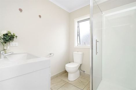 Photo of property in 1 Kennedy Lane, Hamilton East, Hamilton, 3216