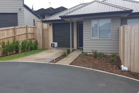 Photo of property in 18 Taotahi Avenue, Dinsdale, Hamilton, 3204