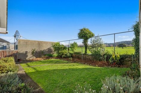 Photo of property in 71 Wai-iti Crescent, Woburn, Lower Hutt, 5010
