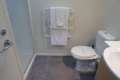 Photo of property in 57 Kirikiri Lane, East Tamaki, Auckland, 2013