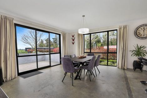 Photo of property in 29 Murneys Lane, Huntingdon, Ashburton, 7774