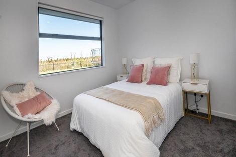 Photo of property in 29 Te Raki Drive, Lincoln, 7608