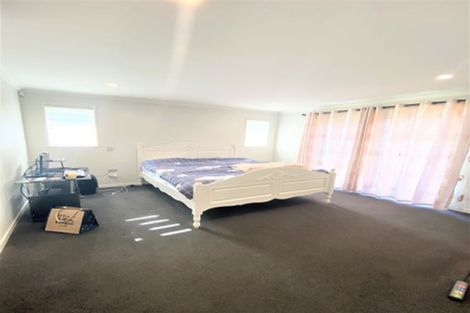 Photo of property in 30 Orr Street, Wigram, Christchurch, 8042