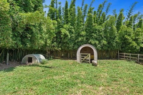 Photo of property in 2179 State Highway 16, Helensville, 0875