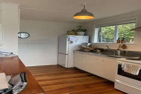 Photo of property in 157 Frankley Road, Frankleigh Park, New Plymouth, 4310