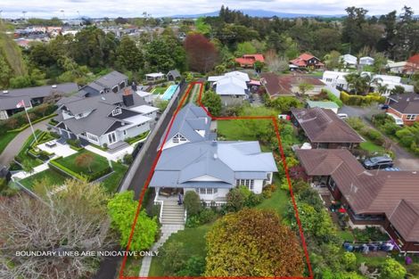Photo of property in 1 Kotahi Avenue, Beerescourt, Hamilton, 3200