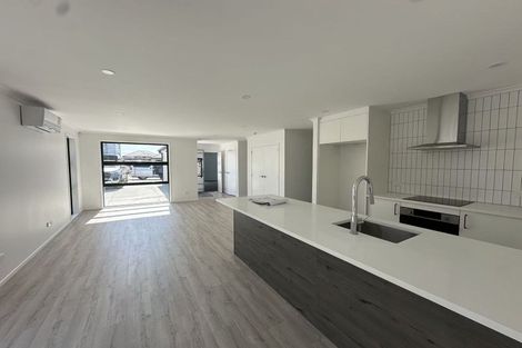 Photo of property in 10 Enchantment Lane, Karaka, Papakura, 2113