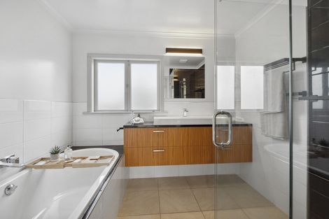 Photo of property in 20 Hart Street, Belleknowes, Dunedin, 9011