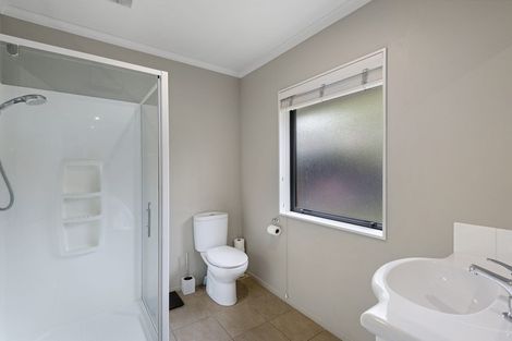 Photo of property in 1 Manor Drive, Rolleston, 7614