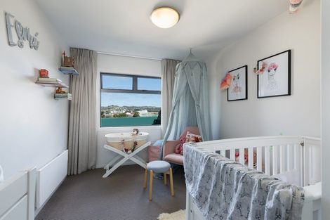 Photo of property in 30/22u Booth Street, Miramar, Wellington, 6022