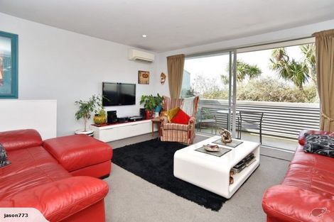 Photo of property in 559b Worcester Street, Linwood, Christchurch, 8011