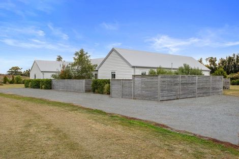 Photo of property in 9 Copper Beach Road, Woodend, 7691