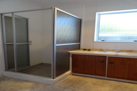 Photo of property in 2/3 Mules Street, Stoke, Nelson, 7011