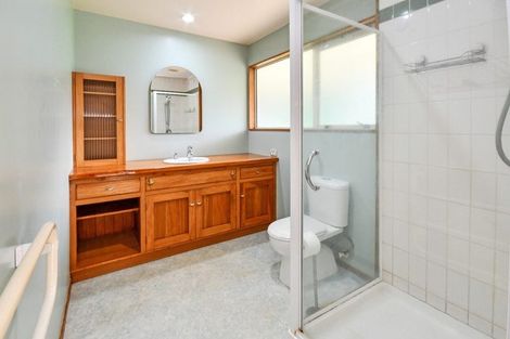 Photo of property in 25 Childs Avenue, Pukekohe, 2120