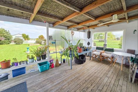 Photo of property in 5 Scott Street, Pipiroa, Ngatea, 3597