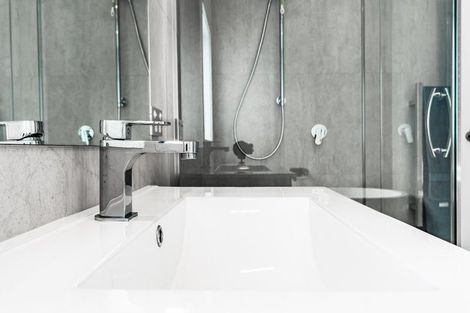 Photo of property in 2 Taikura Avenue, Red Beach, 0932