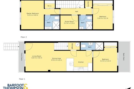 Photo of property in 2/46 Jillian Drive, Ranui, 0612