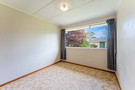 Photo of property in 6 Frederick Street, Makikihi, Timaru, 7971
