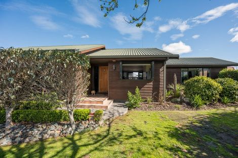 Photo of property in 6 Saint James Avenue, Richmond, 7020