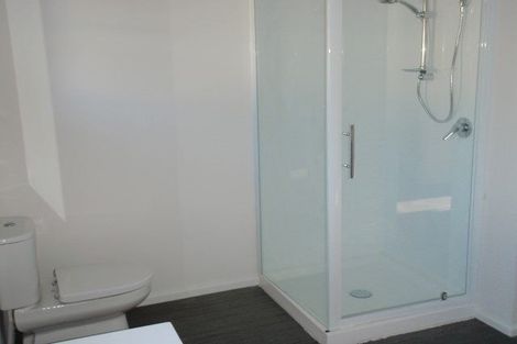 Photo of property in 265 Cranford Street, St Albans, Christchurch, 8052