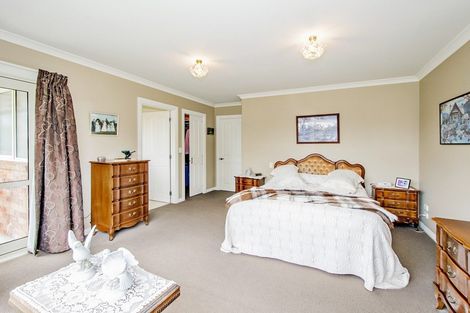 Photo of property in 3/602 Shands Road, Prebbleton, Christchurch, 7676