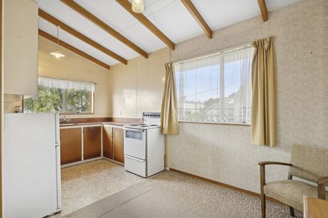 Photo of property in 51b Argyle Street, Mornington, Dunedin, 9011