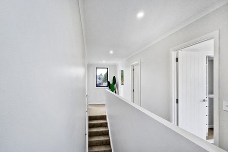 Photo of property in 76 Pererika Street, Victoria, Rotorua, 3010
