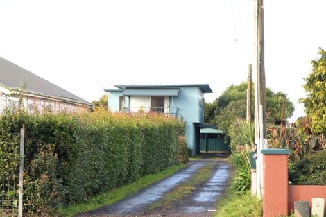 Photo of property in 9 Favona Road, Favona, Auckland, 2024