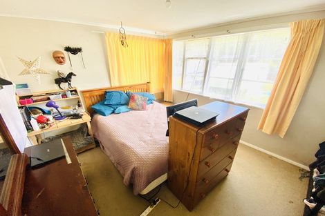 Photo of property in 47 Domett Street, Kawerau, 3127